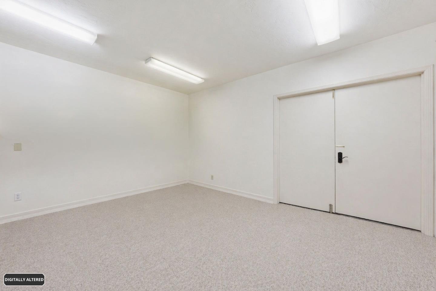 9505 York Road Monterey, CA 93940 - Photo 95 of 131