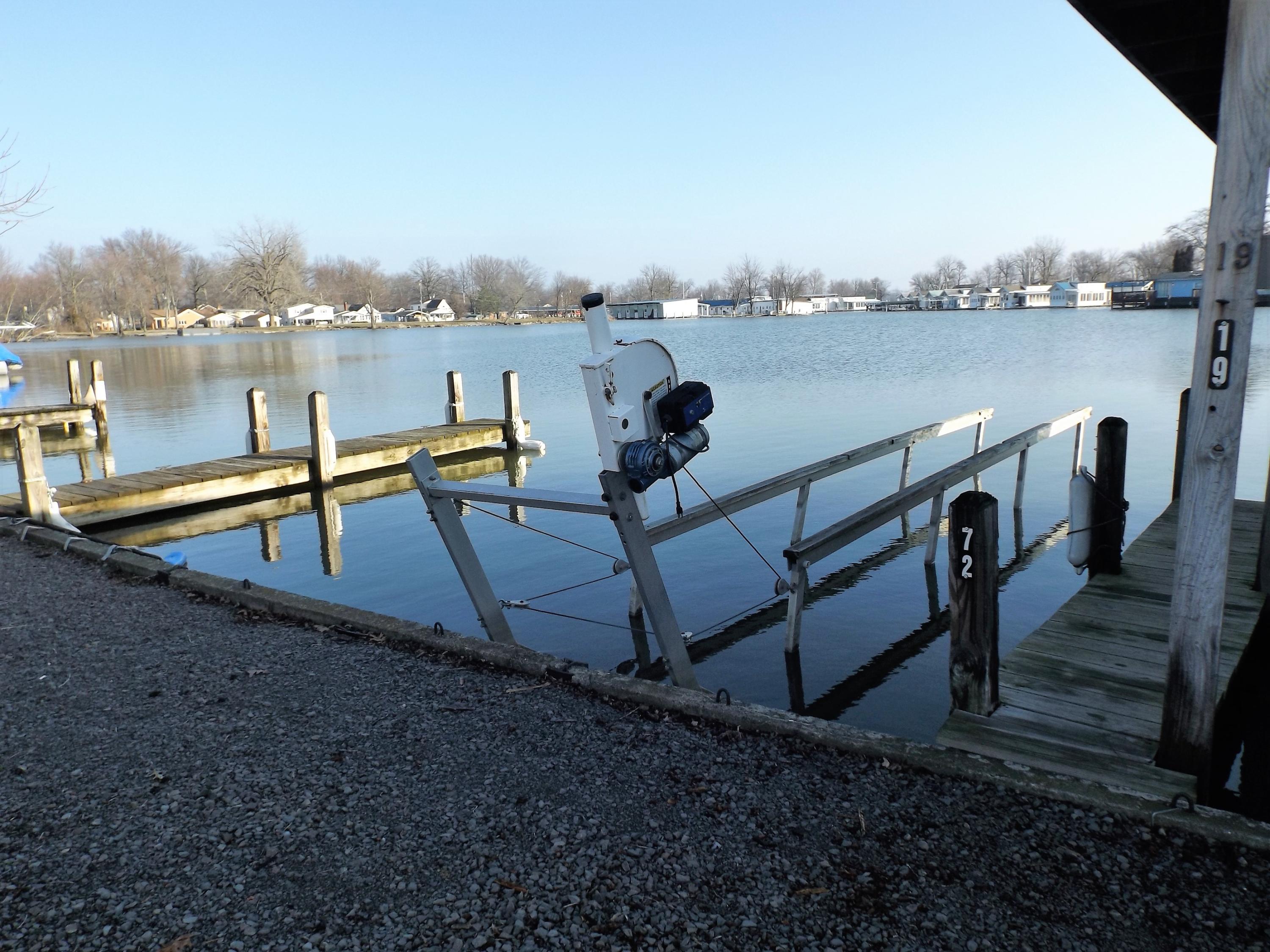285 North Orchard Island Road, Unit 72 Russells Point, OH 43348 - Photo 8 of 8