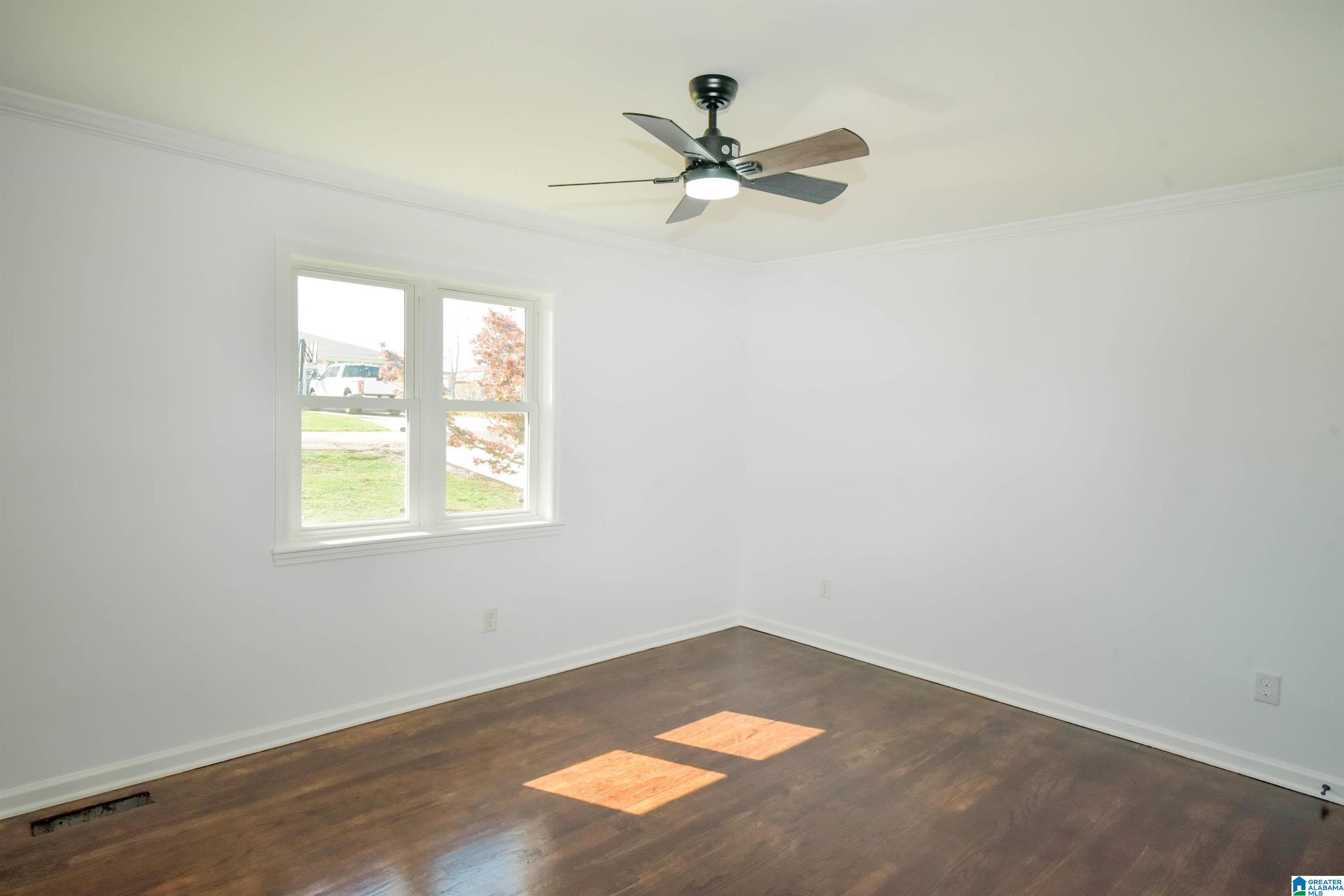 529 6th Court Pleasant Grove, AL 35127 - Photo 24 of 54