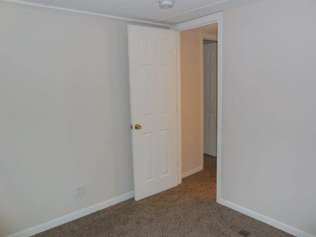 372 Little River Road Berwick, ME 03901 - Photo 14 of 24 Gallery Image 14