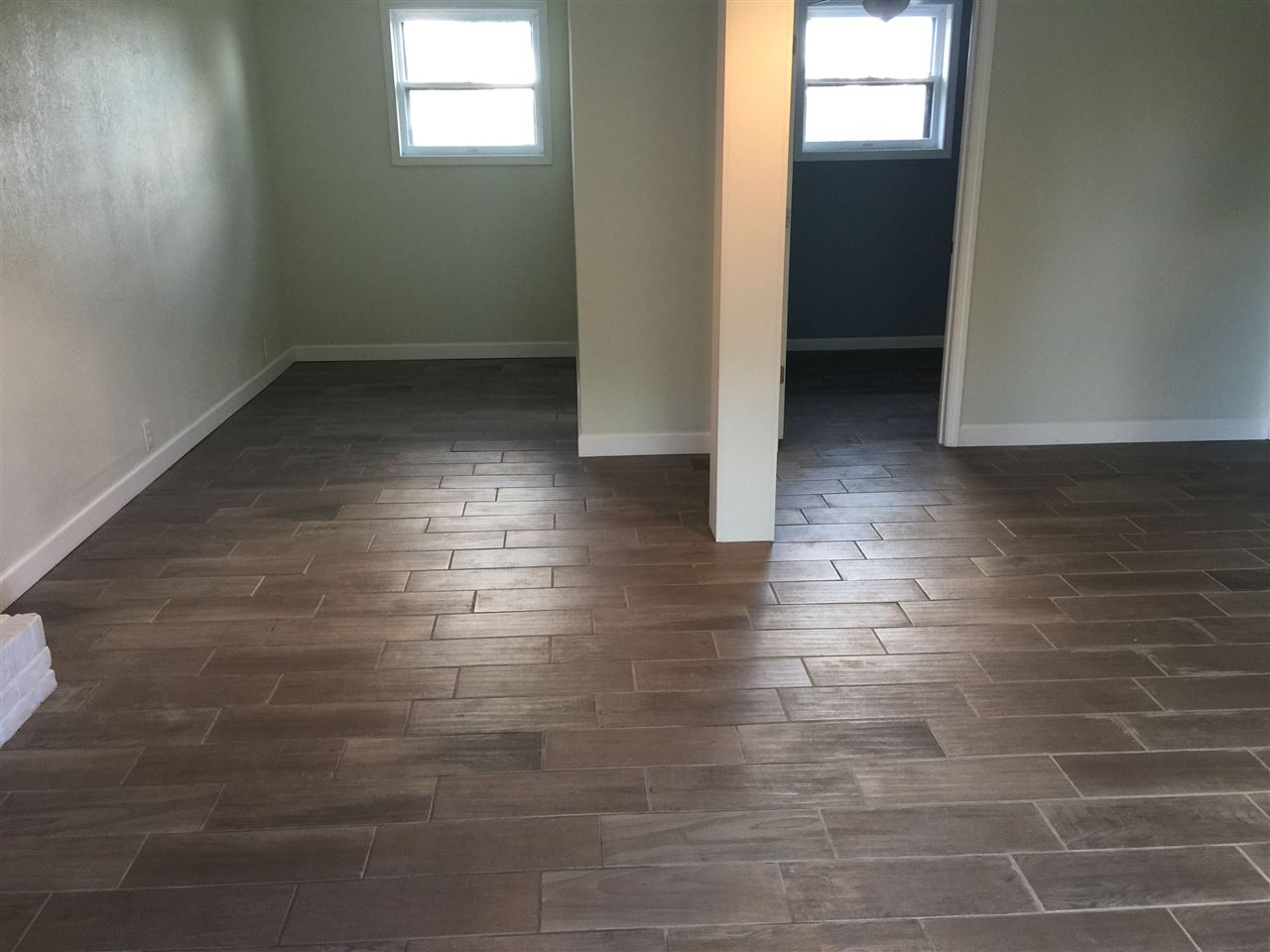 5217 County Road 36A Butler, IN 46721 - Photo 22 of 29 Gallery Image 22