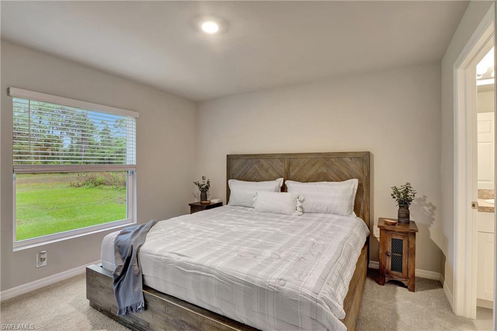 8019 Memory Circle LaBelle, FL 33935 - Photo 18 of 35