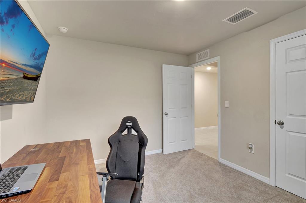 8019 Memory Circle LaBelle, FL 33935 - Photo 26 of 35