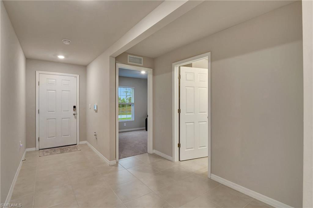 8019 Memory Circle LaBelle, FL 33935 - Photo 31 of 35