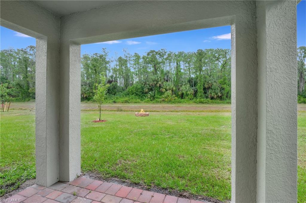 8019 Memory Circle LaBelle, FL 33935 - Photo 34 of 35