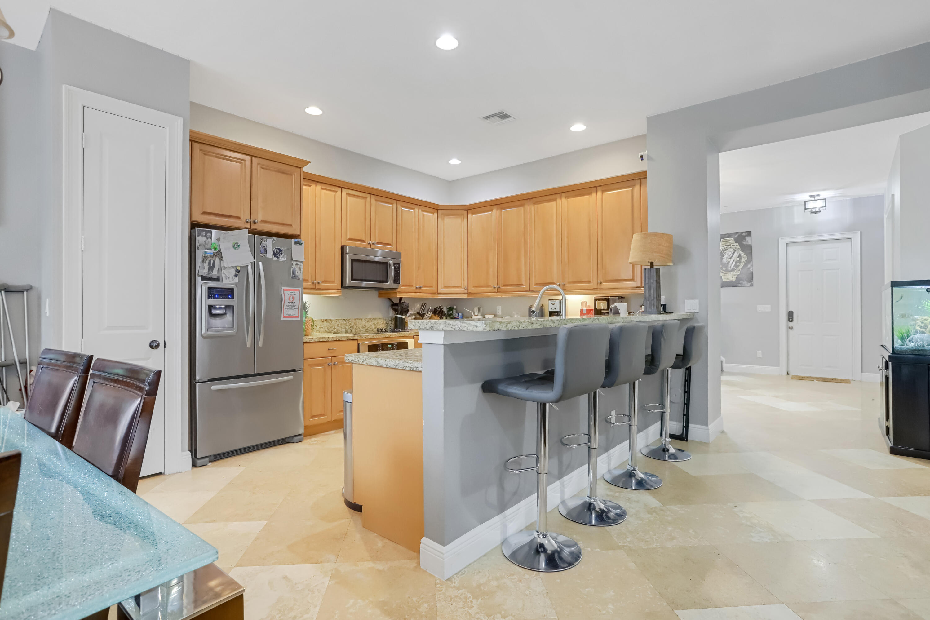 138 Via Palma Lane Boca Raton, FL 33487 - Photo 7 of 41 IMG_0604