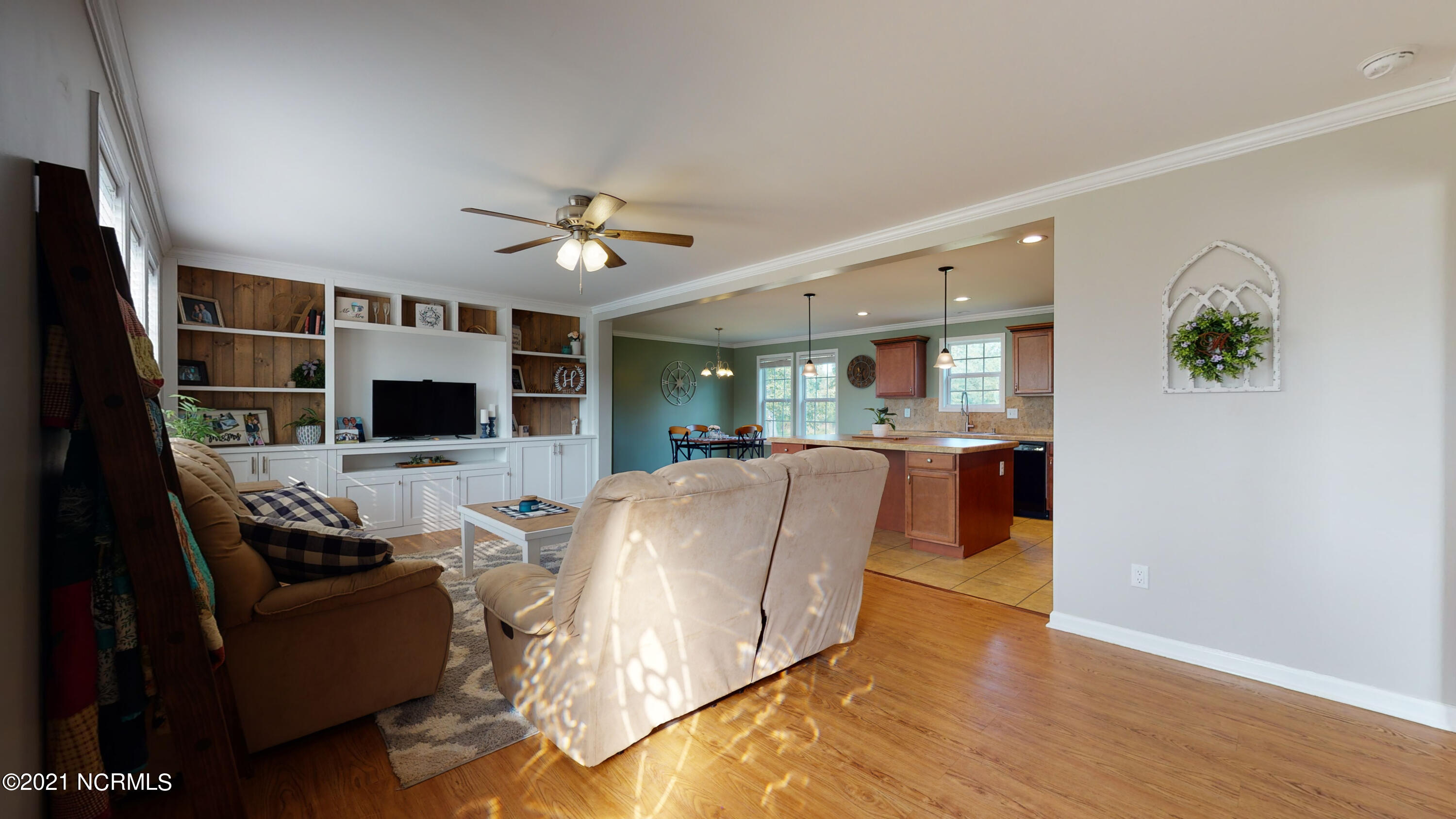 1560 Delco Prosper Road Delco, NC 28436 - Photo 3 of 40 29-print-1560-Delco-Prosper-Rd-Delco-NC-