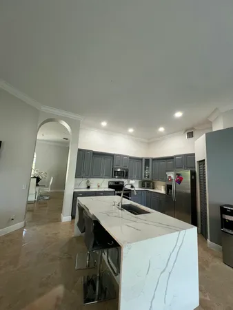 $4,800 | 8252 Northwest 44th Street, Coral Springs, FL 33065