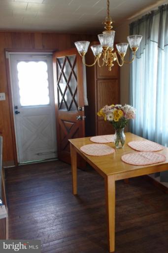 3306 Sollers Point Road Dundalk, MD 21222 - Photo 17 of 17 Dining Room #2