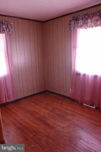 3306 Sollers Point Road Dundalk, MD 21222 - Photo 4 of 17 Basement #3