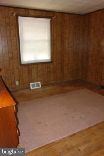 3306 Sollers Point Road Dundalk, MD 21222 - Photo 6 of 17 Bedroom #4