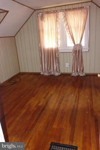 3306 Sollers Point Road Dundalk, MD 21222 - Photo 9 of 17 Bedroom #2