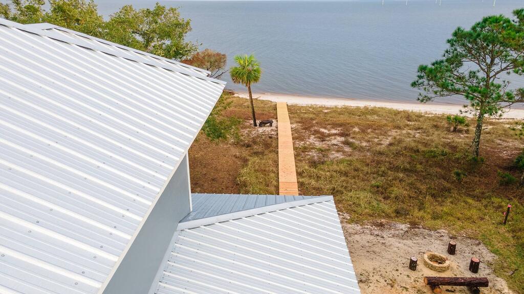 3 Pruett Road Eastpoint, FL 32328 - Photo 47 of 73 Gallery Image 47