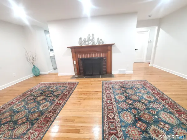 $795,000 | 17 Woodlawn Avenue, Norwalk, CT 06854