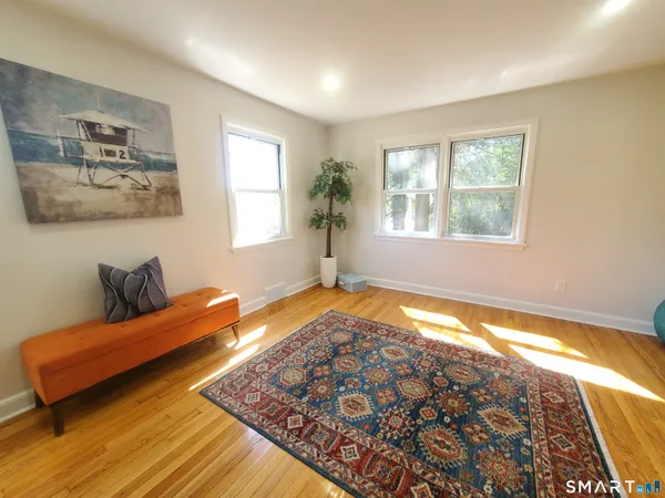 $795,000 | 17 Woodlawn Avenue, Norwalk, CT 06854