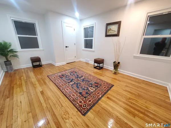 $795,000 | 17 Woodlawn Avenue, Norwalk, CT 06854