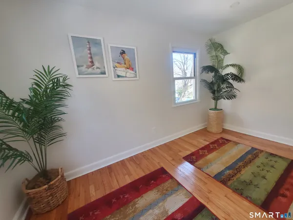 $795,000 | 17 Woodlawn Avenue, Norwalk, CT 06854