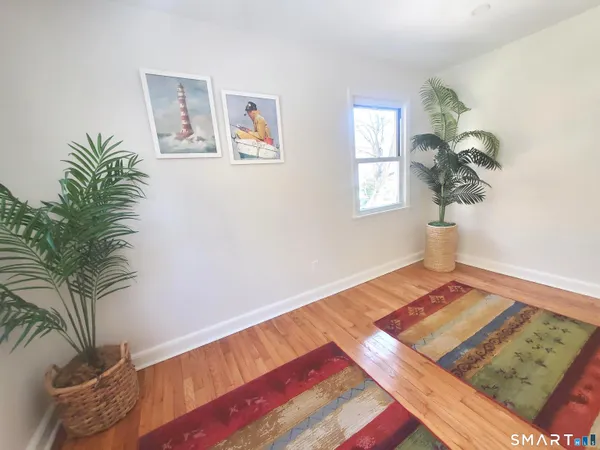 $795,000 | 17 Woodlawn Avenue, Norwalk, CT 06854