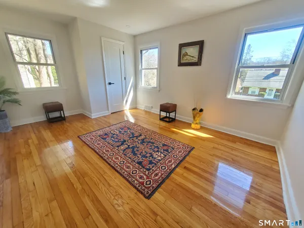 $795,000 | 17 Woodlawn Avenue, Norwalk, CT 06854