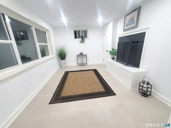 $795,000 | 17 Woodlawn Avenue, Norwalk, CT 06854