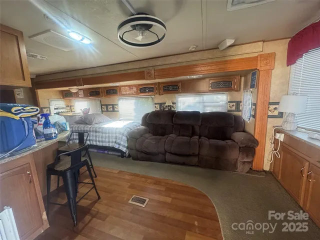 $109,500 | 111 Club House Extension, Unit 236, New London, NC 28127