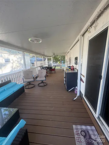 $109,500 | 111 Club House Extension, Unit 236, New London, NC 28127