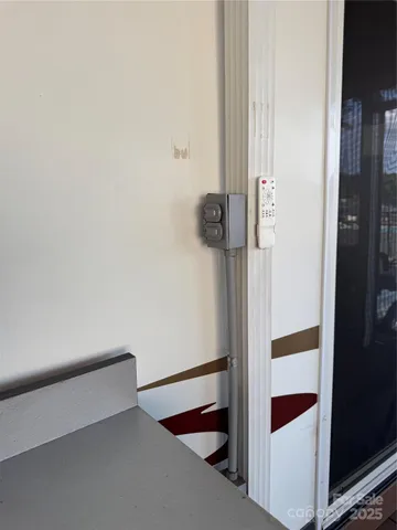 $109,500 | 111 Club House Extension, Unit 236, New London, NC 28127