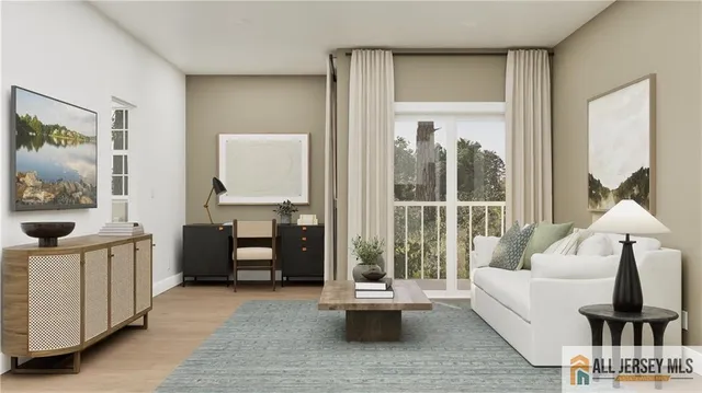 $462,790 | 2307 Jacob Francis Way, Titusville, NJ 08560