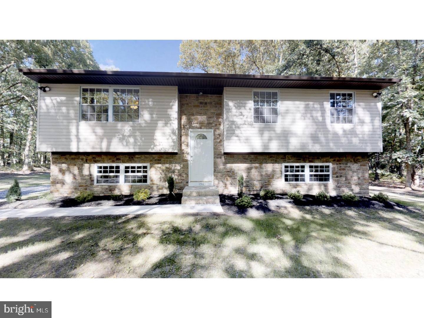 194 Crow Pond Road Elmer, NJ 08318 - Photo 1 of 24
