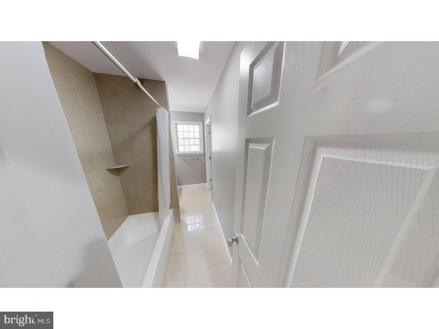 194 Crow Pond Road Elmer, NJ 08318 - Photo 11 of 24