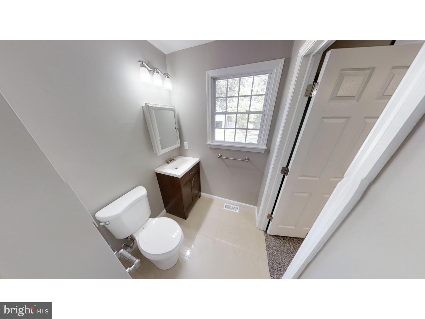 194 Crow Pond Road Elmer, NJ 08318 - Photo 12 of 24