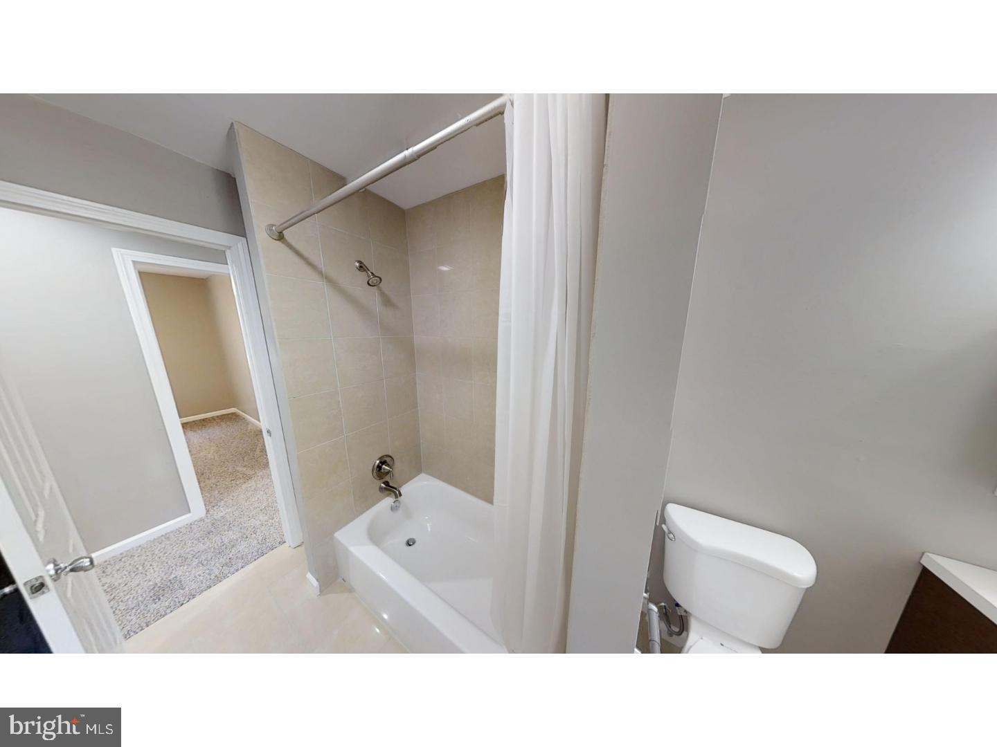 194 Crow Pond Road Elmer, NJ 08318 - Photo 13 of 24