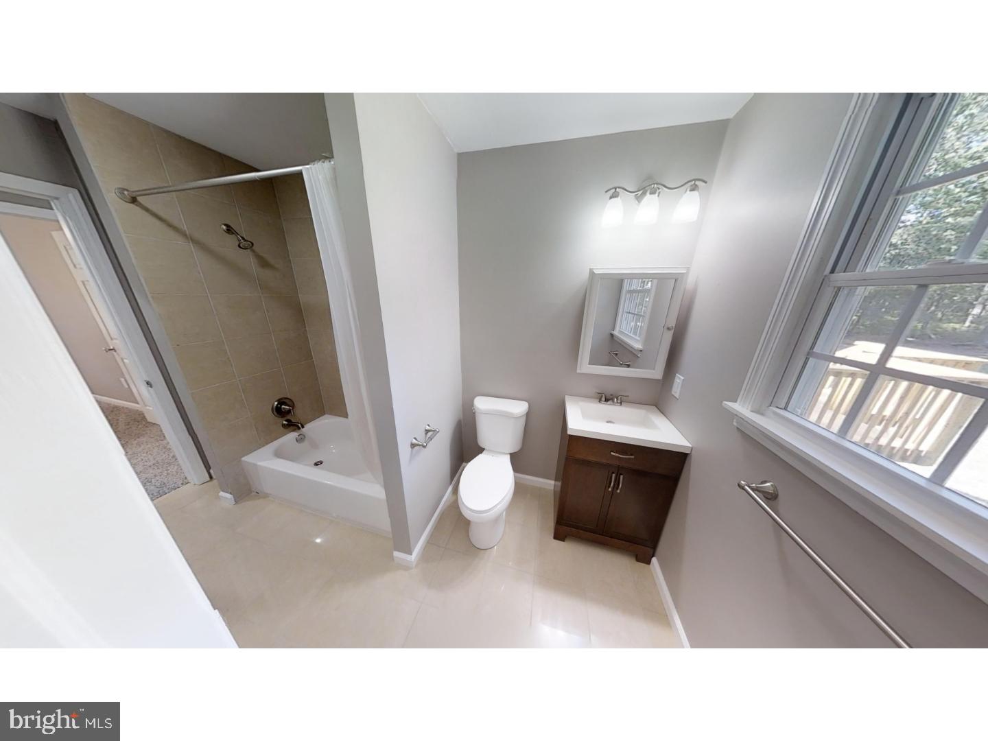 194 Crow Pond Road Elmer, NJ 08318 - Photo 14 of 24