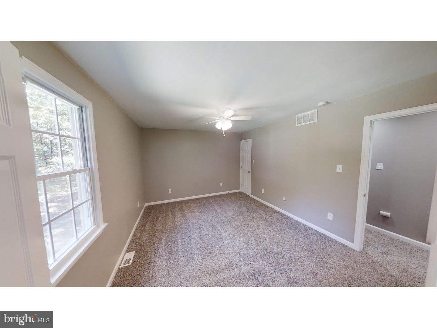 194 Crow Pond Road Elmer, NJ 08318 - Photo 15 of 24