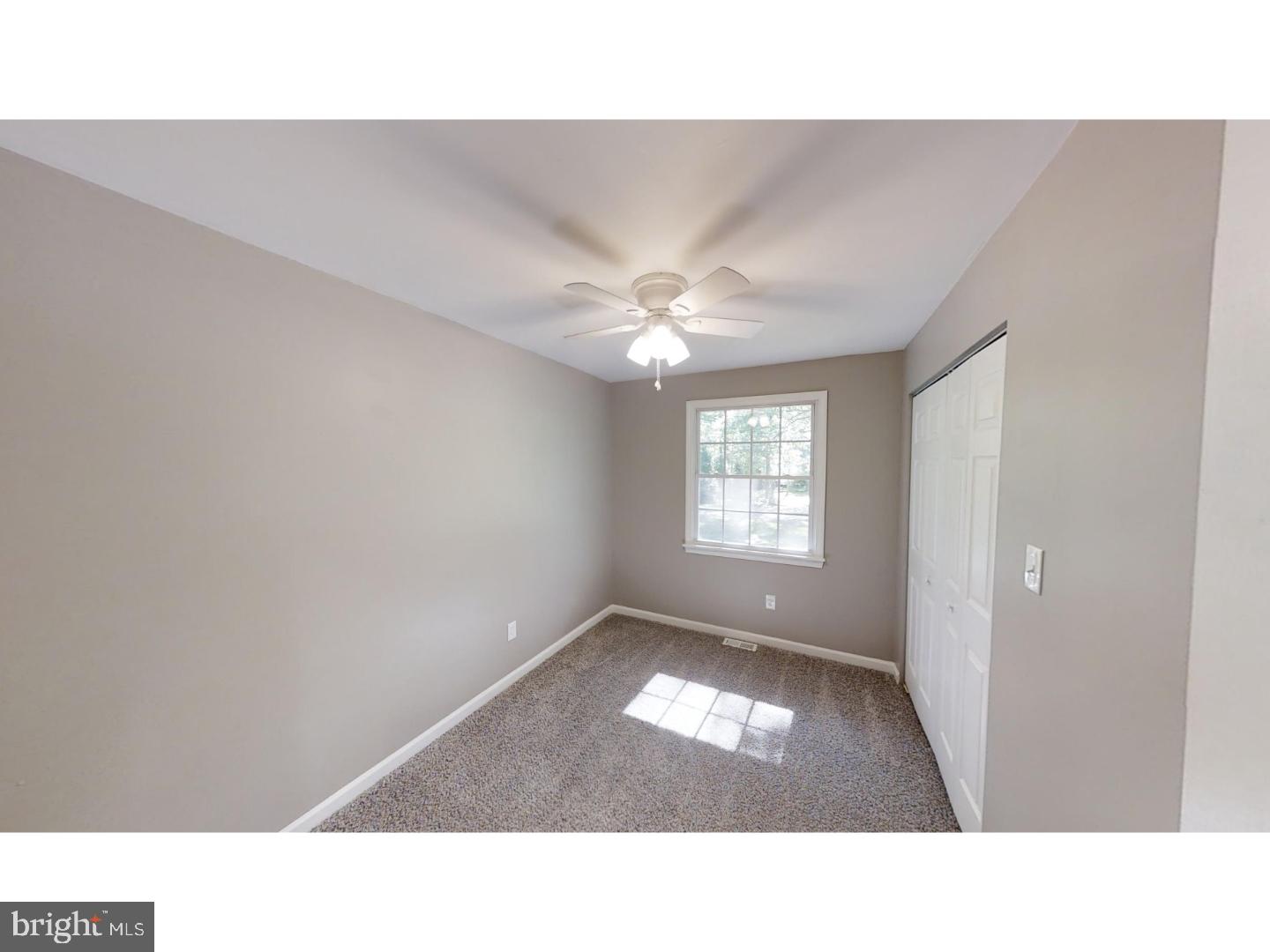 194 Crow Pond Road Elmer, NJ 08318 - Photo 16 of 24