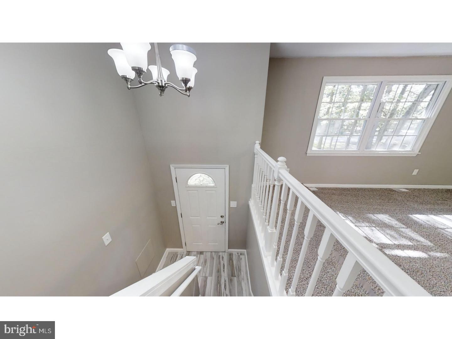 194 Crow Pond Road Elmer, NJ 08318 - Photo 17 of 24
