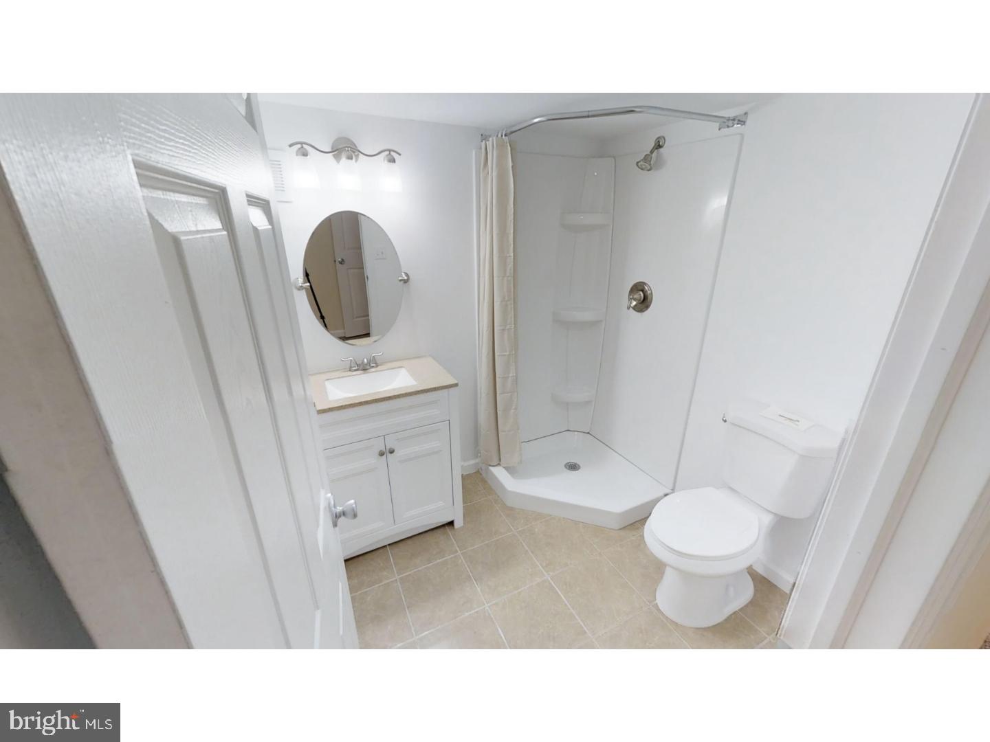 194 Crow Pond Road Elmer, NJ 08318 - Photo 18 of 24
