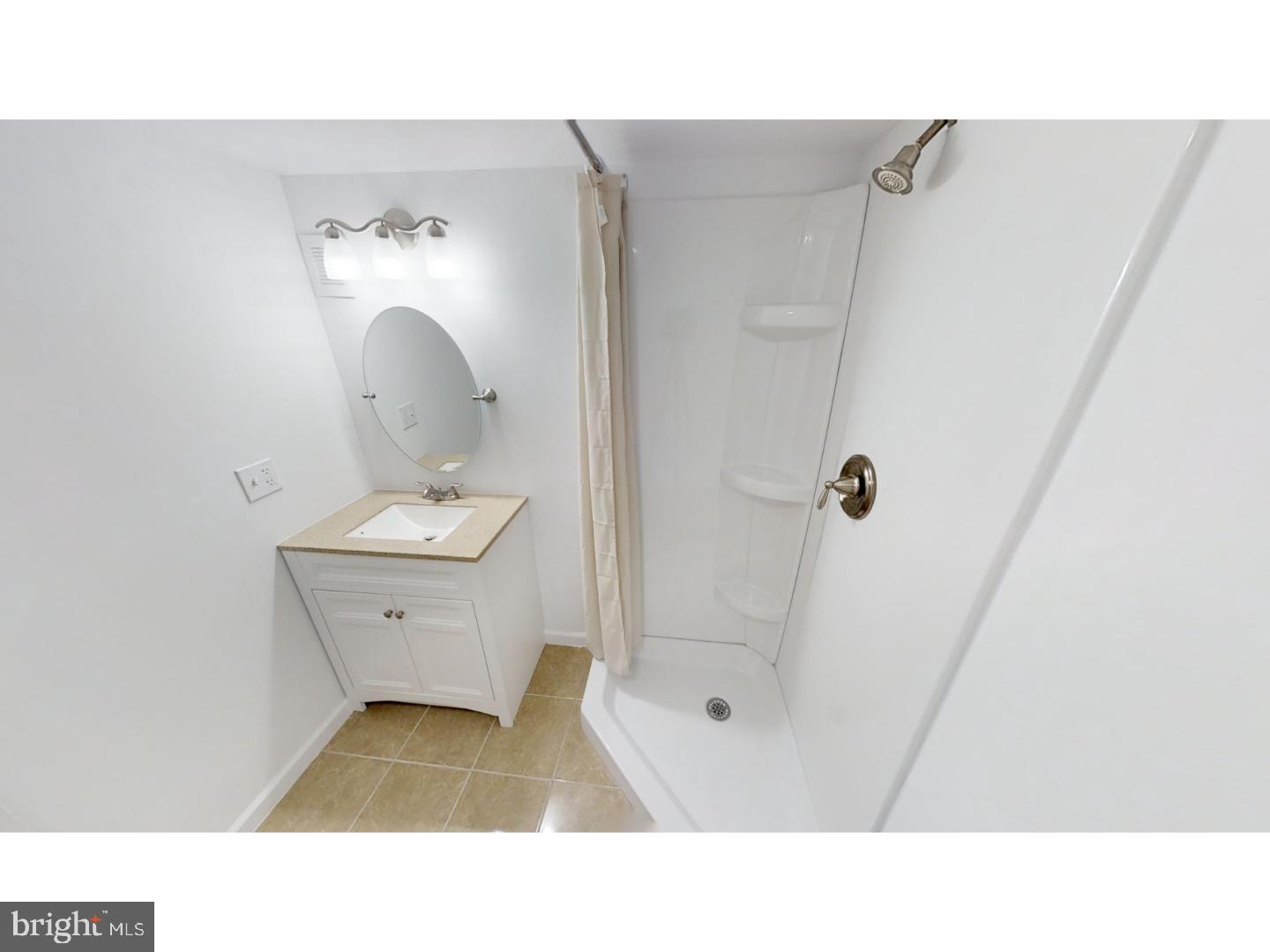 194 Crow Pond Road Elmer, NJ 08318 - Photo 19 of 24