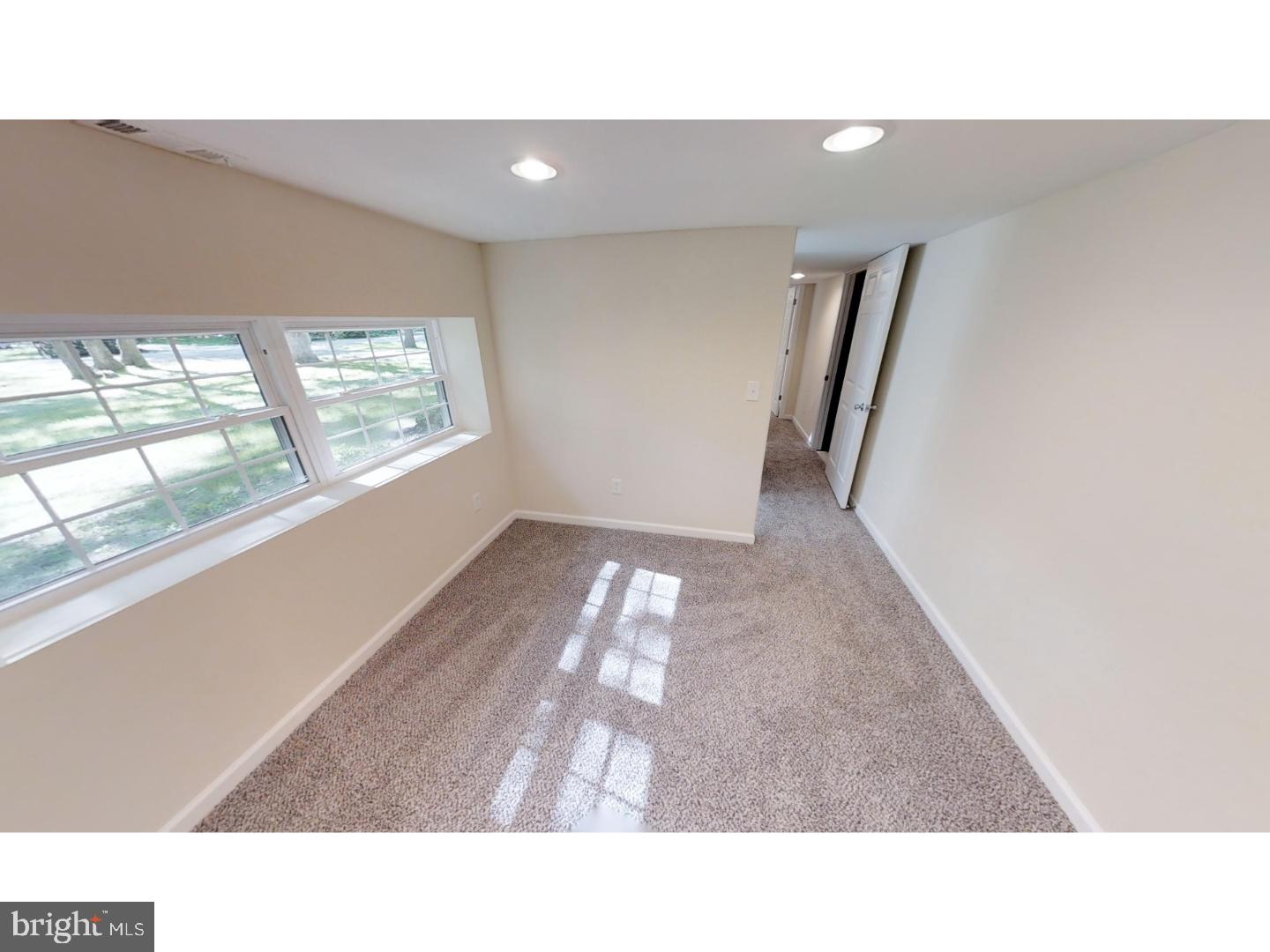 194 Crow Pond Road Elmer, NJ 08318 - Photo 20 of 24