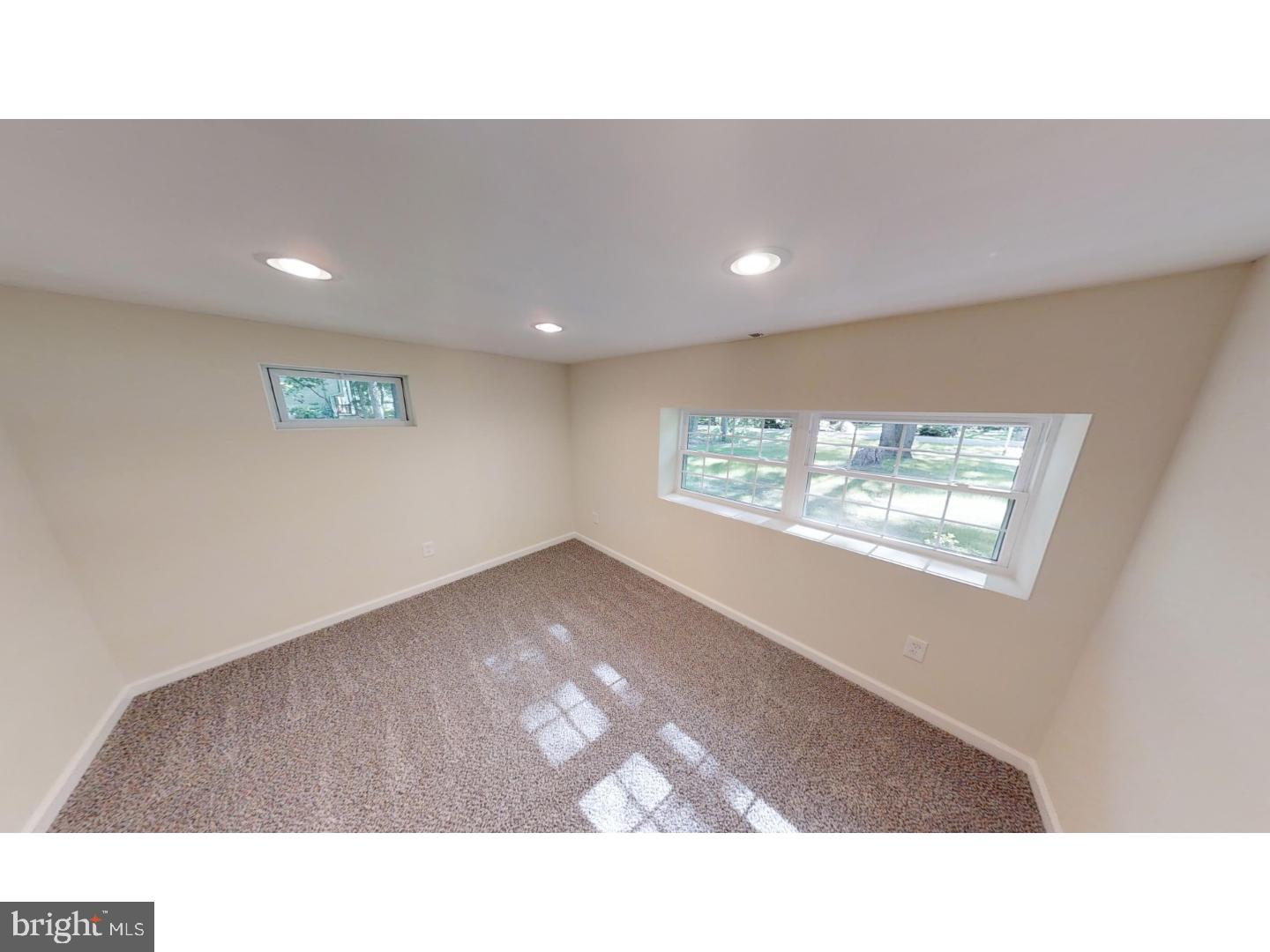 194 Crow Pond Road Elmer, NJ 08318 - Photo 21 of 24