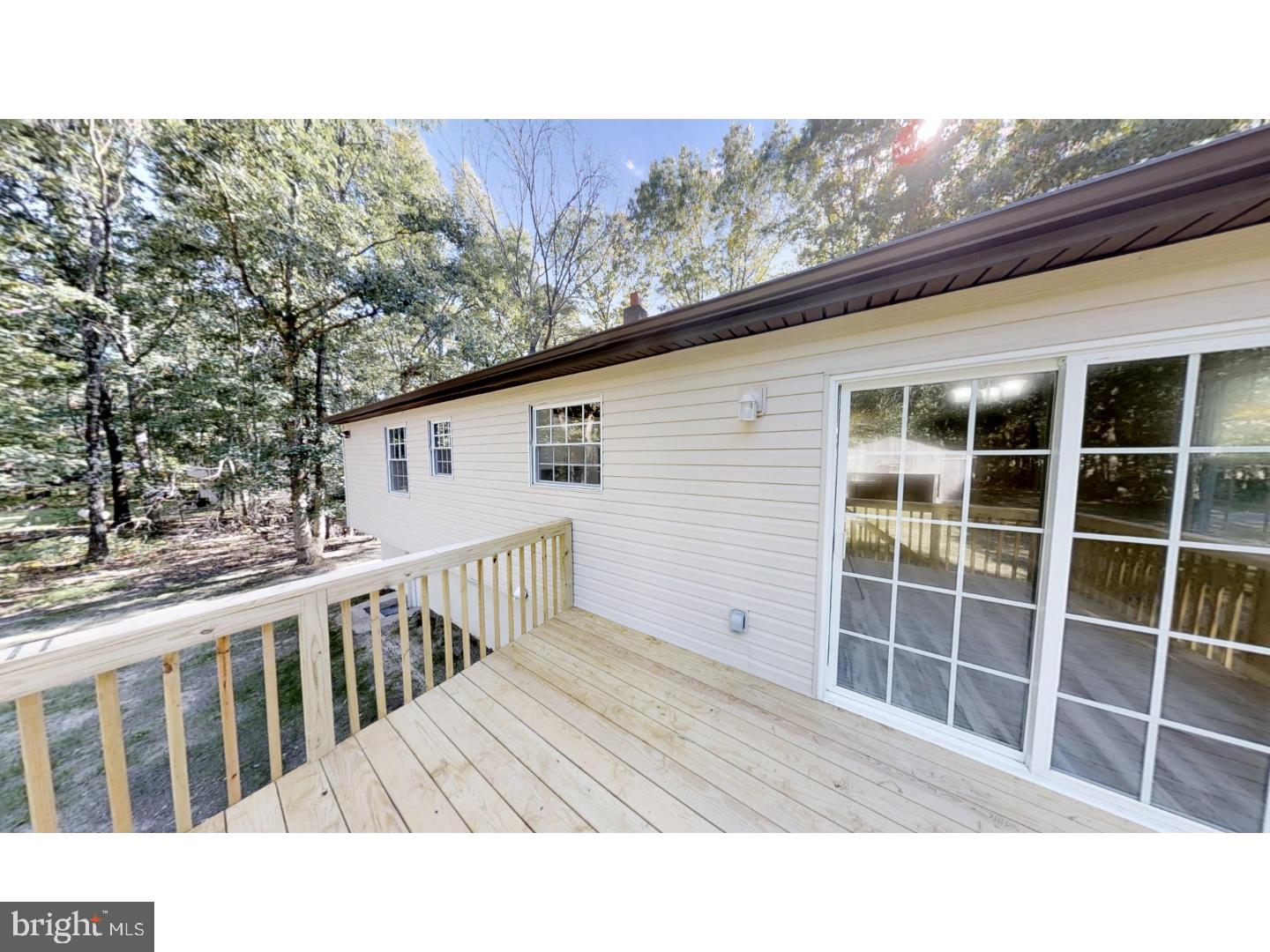 194 Crow Pond Road Elmer, NJ 08318 - Photo 23 of 24
