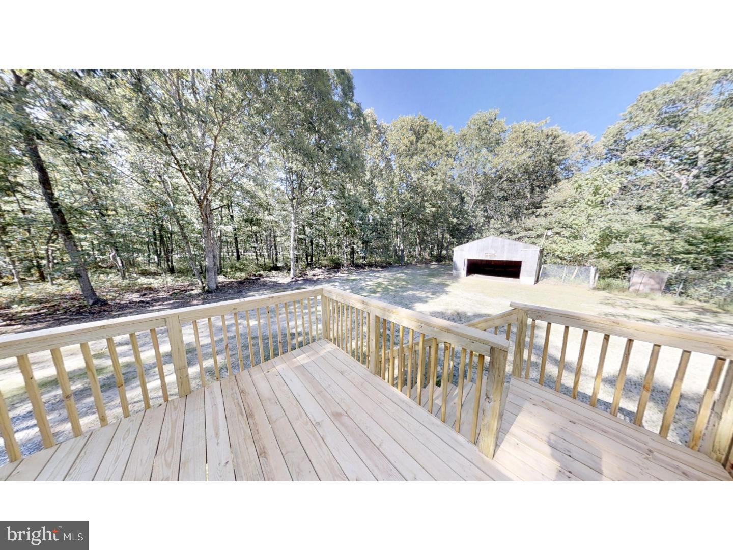 194 Crow Pond Road Elmer, NJ 08318 - Photo 24 of 24