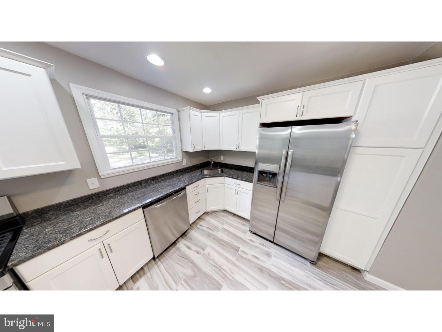 194 Crow Pond Road Elmer, NJ 08318 - Photo 4 of 24