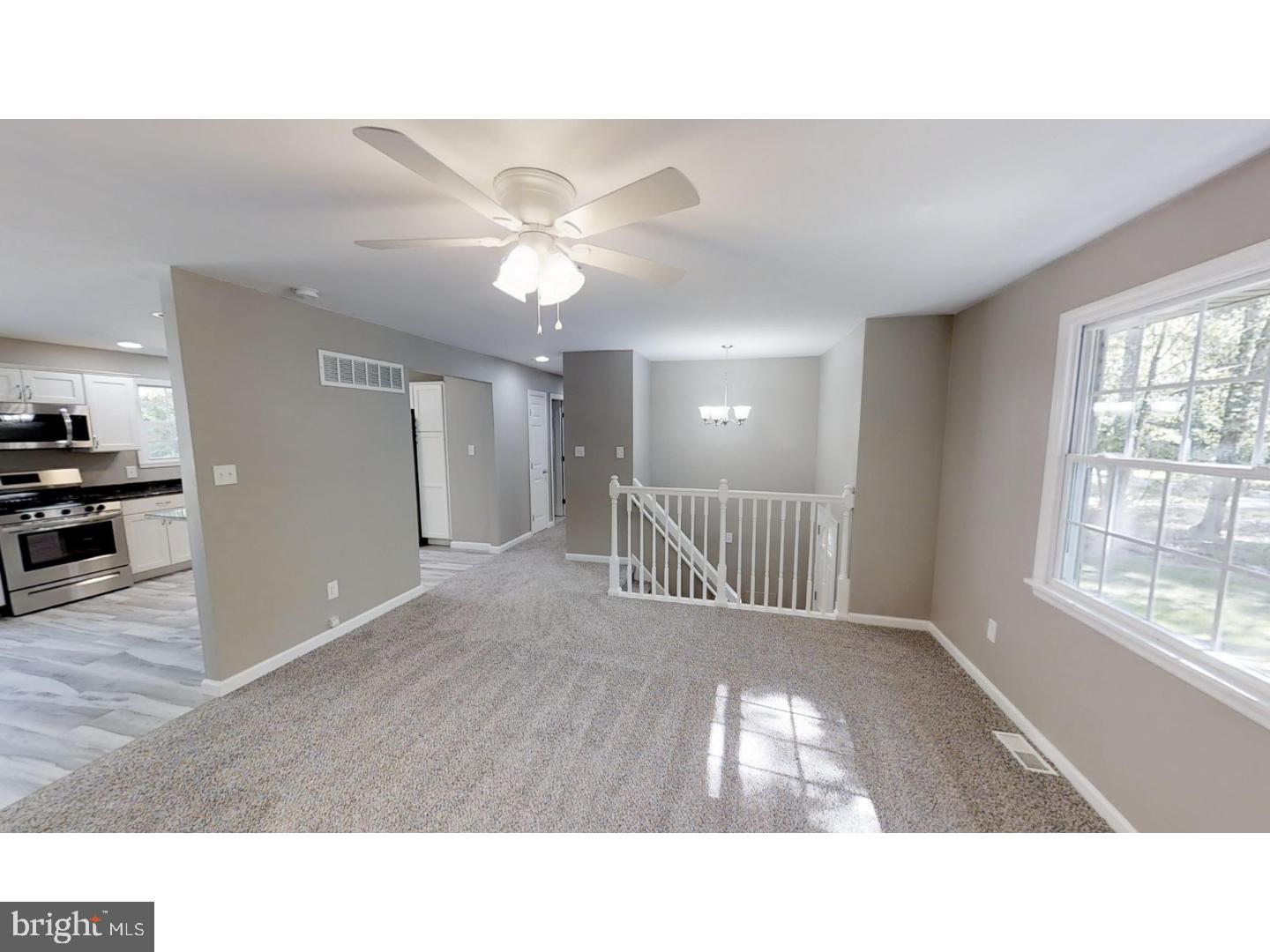 194 Crow Pond Road Elmer, NJ 08318 - Photo 6 of 24