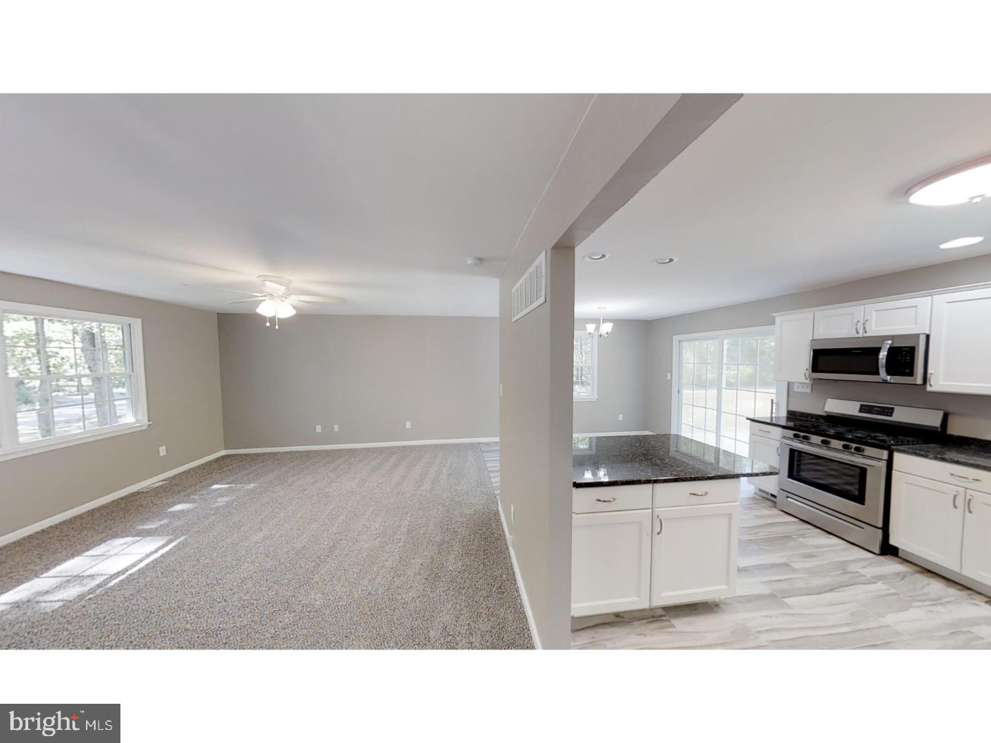 194 Crow Pond Road Elmer, NJ 08318 - Photo 7 of 24