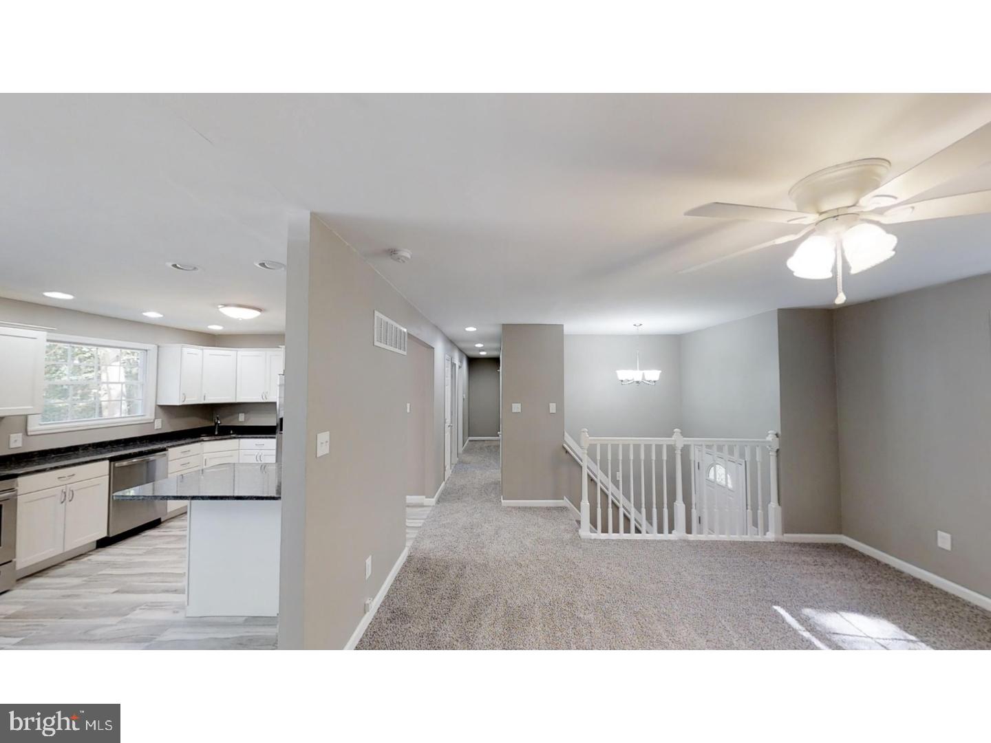 194 Crow Pond Road Elmer, NJ 08318 - Photo 8 of 24