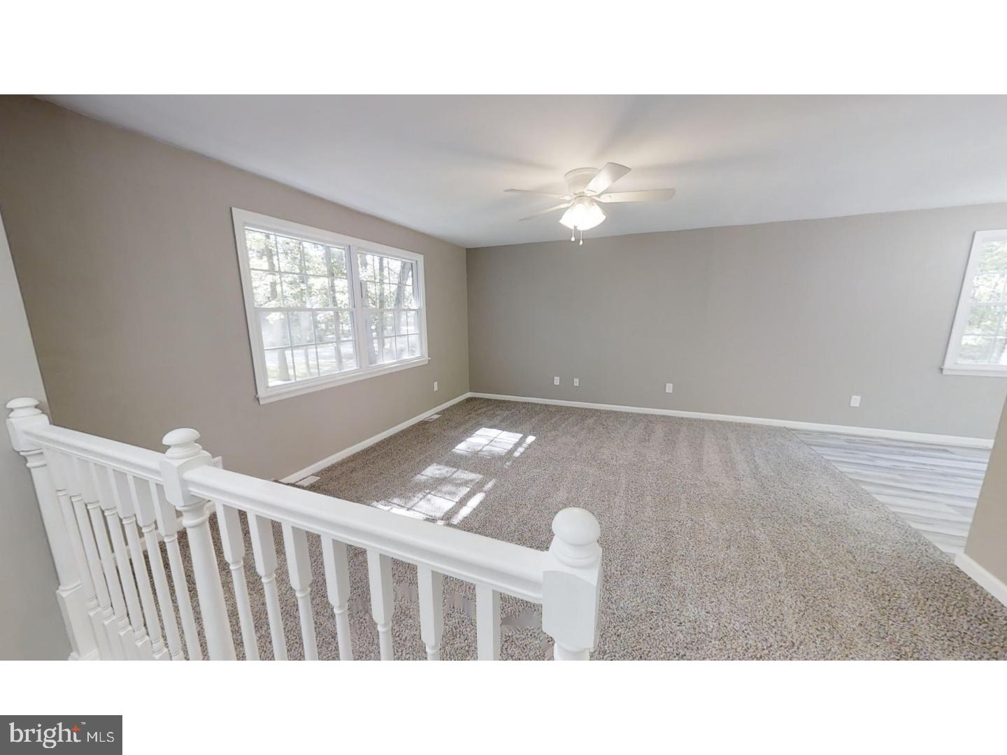 194 Crow Pond Road Elmer, NJ 08318 - Photo 9 of 24