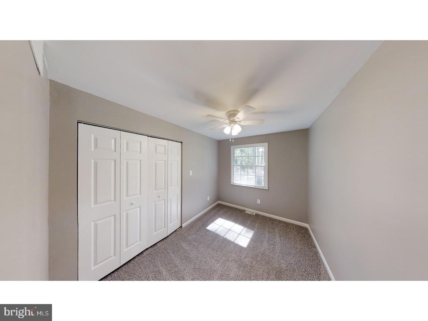 194 Crow Pond Road Elmer, NJ 08318 - Photo 10 of 24