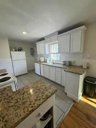 $210,000 | 2601 30th Street, Lubbock, TX 79410