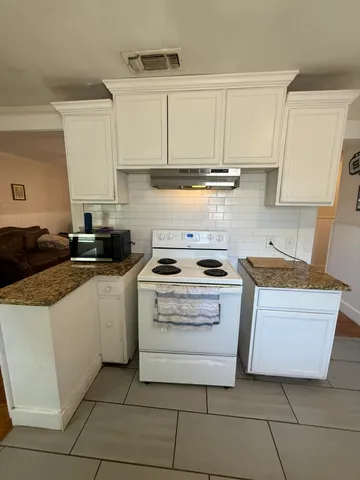 $210,000 | 2601 30th Street, Lubbock, TX 79410